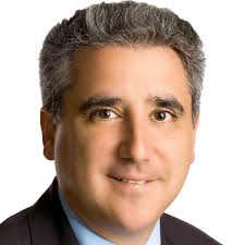 Cnn breaking newsподлинная учетная запись. Simon Marks Global Affairs Reporter