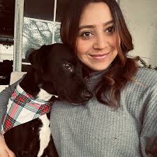 Join Wharton-Smith Women Warriors Fundraising for Women Build 2023 by  Habitat for Humanity of Lake-Sumter