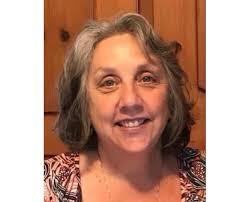 Maureen P. Burgess Obituary (2024)