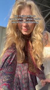 Carolann Moore's Instagram, Twitter & Facebook