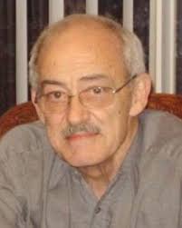 Donald Ray DeWitt Obituary (2025)