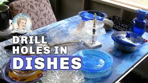 See more ideas about garden art, glass plate flowers, glass garden flowers. How To Make Garden Art Flowers From Dishes