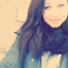 Marlene Rossmann (@marlenerossmann)