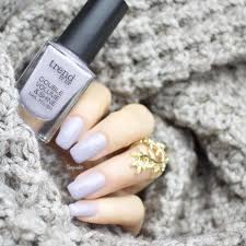 Trend It Up 070 Nagellack Pinke Nagel Nagellack Muster