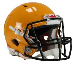 Riddell Speed American Football Helmets American Football