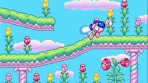 Juega juegos de naves espaciales en y8.com. Juegos Arcade Naves 80 Juegos Arcade Naves Espaciales Youtube Juegos De Naves Arcade Parte 1 Imagenes En Taringa Trula Mckeighan