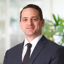 Elements Wealth Management