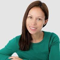 ADHD Conference Website