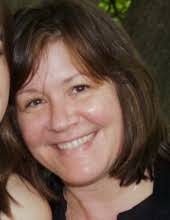 Obituary information for Michele Marie Vecchio