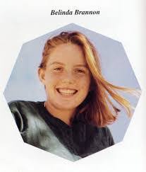 Belinda Brannon's Instagram, Twitter & Facebook