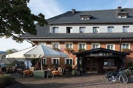 pin on wandern im schwarzwald
