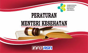 We did not find results for: Permenkes Nomor 65 Tahun 2015 Tentang Standar Pelayanan Fisioterapi