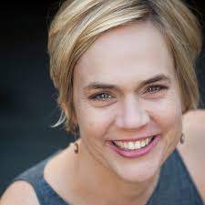 Allison Orr — United States Artists