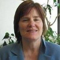 Mary Ellen Tompkins, CRPC™