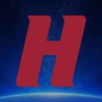 Among the holiday themed movies playing at select harkins theaters through christmas day: Harkins Theatres Bricktown 16 Team Member Job In Oklahoma City Ok Glassdoor