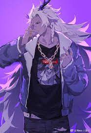 artist nine 八雲玖 https www weibo com u 2869547170 イラスト アニメイラスト キャラクターデザイン
