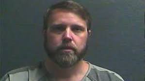 Dooley Retrial May Be Reaching Conclusion