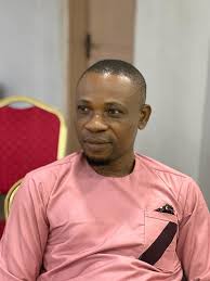 Happy Birthday Wishes to Jimmy