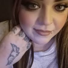 The Children's Hour Movie Review and Availability