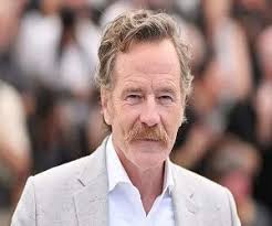 Bryan Cranston Height, Weight, Religion, Net Worth, Age, Bi