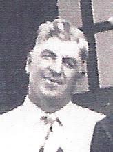 Edward M Ellison (1887-1956)