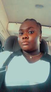 How to know a female is