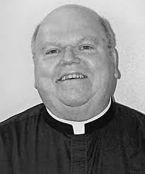 Good Friday Meditation