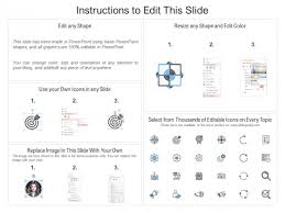 The sample cover letter format is the best reference you may get while fumbling through points and ideas to construct your resume cover letter. Cover Letter Luxurious Ppt Powerpoint Presentation Portfolio Information Powerpoint Templates