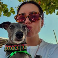 National Breast Cancer Foundation