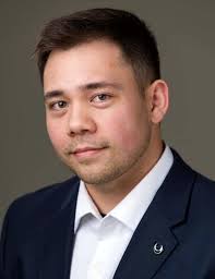 4 charged after man killed in his car during robbery attempt in Vance  County