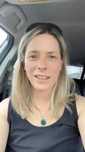 Over the counter medication alert —these cause ulcers!, I first learned  about this one when I was working in Mississippi. It was developed in the  South so some of the folks up North and other parts of ...