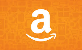 We did not find results for: Amazon Audible Gift Card The Voices In My Head
