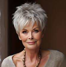 Hello, I want your opinion