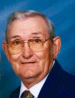 Walter Ray Bertram Obituary (1937