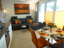 Nagelneue Ferienwohnung Im Wald Am Meer Graal Muritz Fewo Kustenfalter In Graal Muritz Gelbensande Ostsee Wohnung Ferienwohnung Graal Muritz Ferienwohnung