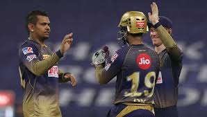 Watch kolkata knight riders vs chennai super kings highlights of ipl 2020 here. Ipl 2020 Match 21 Csk Vs Kkr Player Ratings Based On Their Performance Crictoday