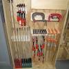 We researched the best clamps so you can complete your next making sure you keep your diy projects secure as you work. Https Encrypted Tbn0 Gstatic Com Images Q Tbn And9gcs2cwne6pie0hgiutzkw2i4zyyzgva4m3bwhi26qny Usqp Cau