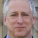 David Goodwin Obituary