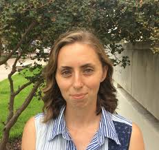 EEB 2024 Spring Newsletter