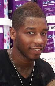 Golden Eagles (basketball)