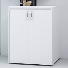 Dönem i̇çi en yüksek fiyat : Loft 70 Cm Camasir Makinasi Dolabi Alt Modul Kapakli Bauhaus