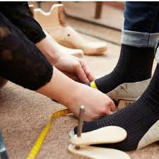 Have You Ever Had Your Shoes Properly Fitted By Someone Trained To Fit Shoes If You Havent I Highly Encourage You To Do It Esp Fitness Your Shoes Told You So