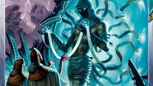 We have now placed twitpic in an archived state. Magic The Gathering Mtg Wallpapers 1366x768 Laptop Desktop Backgrounds