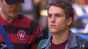 Home and Away • Season 28