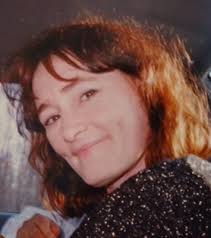 Obituary for Evelyn Lorene (Herrin) Ortiz