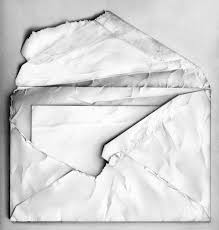 Envelope Drawing By Cath Riley Saatchi Art Download 949 drawing envelopes stock illustrations, vectors & clipart for free or amazingly low rates! envelope drawing by cath riley