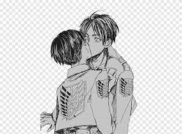 Check spelling or type a new query. Eren Yeager Levi Attack On Titan Jean Kirschtein Mikasa Ackerman Levi Manga Chibi Png Pngegg