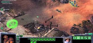 The final missions map pack is the best in the game, and the achievements inside are all very enjoyable. How To Earn The Cash Reward Achievement In Starcraft 2 Pc Games Wonderhowto