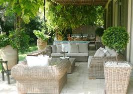 Schone Terrassen Attraktive Ideen Fur Draussen Neueste Dekoration 2018 Europalette Mobel Garten Gartenmobel Sets Terrassen Ideen