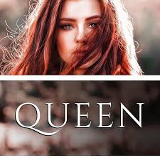 Dangerous Love (A Paranormal Romance Anthology)